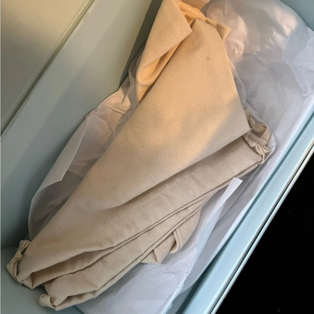 Women’s Lanvin curb sneakers turquoise - Picture 6 of 9